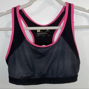 Xersion Sports Bra